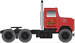 manufacturer image