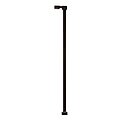 manufacturer image