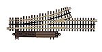 manufacturer image