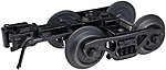 manufacturer image