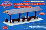 manufacturer image