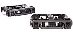 manufacturer image