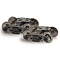 manufacturer image