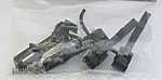 manufacturer image
