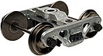 manufacturer image
