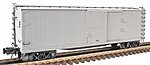 USRA 40