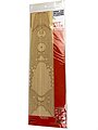 1/350 Artwox IJN Yamato Wooden Deck