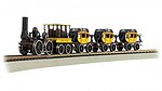 manufacturer image