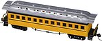 manufacturer image
