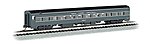 manufacturer image