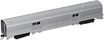 manufacturer image