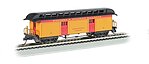 manufacturer image