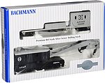 SS 250T Crane & Boom Tender SF HO Scale Model Train Freight Car #16102