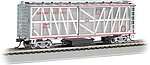 Ho TRACK CLEANING CAR UP