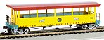 manufacturer image