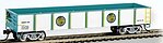manufacturer image