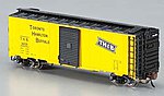 AAR 40