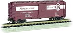 manufacturer image