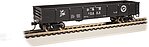 manufacturer image