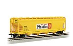 manufacturer image