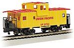 manufacturer image