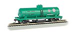 manufacturer image