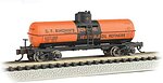 manufacturer image