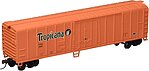 Tropicana Orange 50