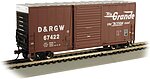 manufacturer image