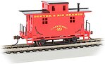 manufacturer image