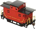 manufacturer image