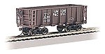Ore Car Union Pacific HO Scale Model Train Freight Car #18601