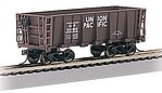 manufacturer image