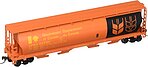 manufacturer image