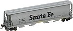 manufacturer image