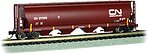 manufacturer image