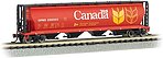 manufacturer image
