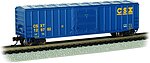 manufacturer image