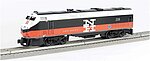 manufacturer image