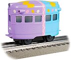 manufacturer image