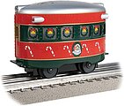manufacturer image
