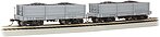 manufacturer image