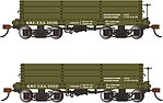 manufacturer image