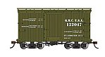 manufacturer image