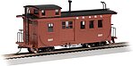 manufacturer image