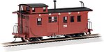 manufacturer image
