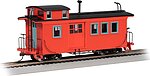 manufacturer image