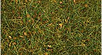 6mm Pull-Apart Static Grass Alpine Green Model Railroad Scenery Ground Cover #31003
