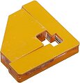 Magnetic Snap & Glue Set