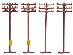 manufacturer image